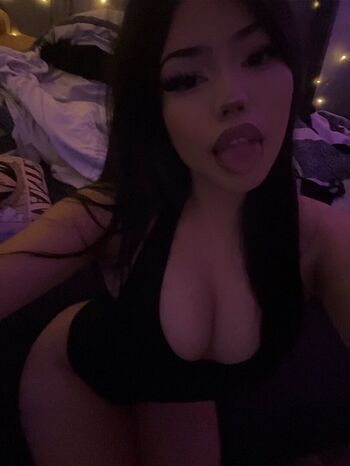 Babagirl leaked private photo uncensored HD quality