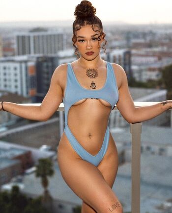 Baby kay leaked private photo uncensored HD quality