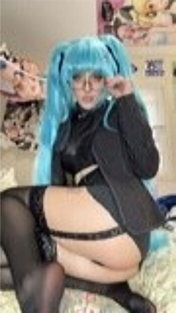 Babybatcos page leaked private photo uncensored HD quality