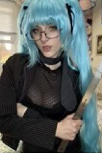 Babybatcos leaked private photo uncensored HD quality