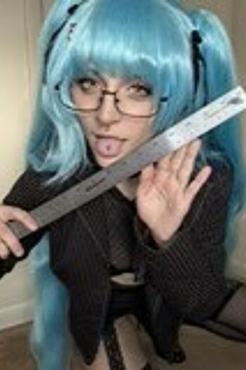Babybatcos leaked private photo uncensored HD quality