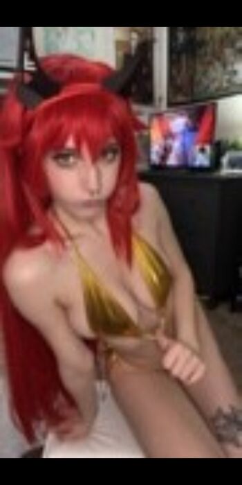 Babybatcos leaked private photo uncensored HD quality