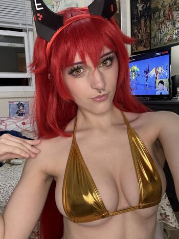 Babybatcos leaked private photo uncensored HD quality