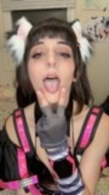 Babybatcos leaked private photo uncensored HD quality