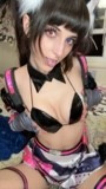 Babybatcos leaked private photo uncensored HD quality