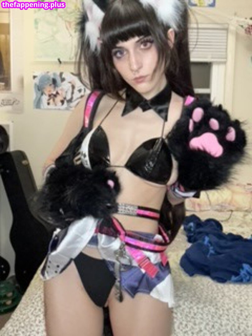 Page/ leaked private photo uncensored HD quality