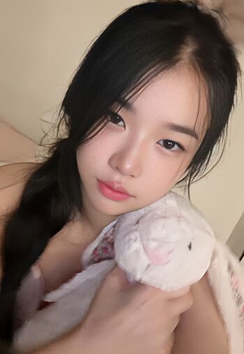 Babymangpor page leaked private photo uncensored HD quality