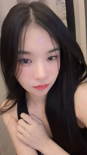 Babymangpor page leaked private photo uncensored HD quality