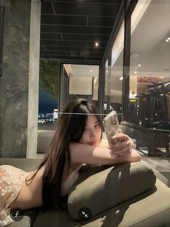 Babymangpor page leaked private photo uncensored HD quality