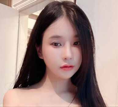 Babymangpor page leaked private photo uncensored HD quality