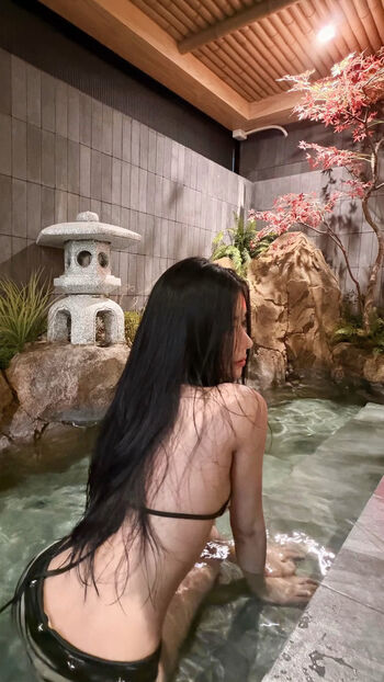 Babymangpor leaked private photo uncensored HD quality