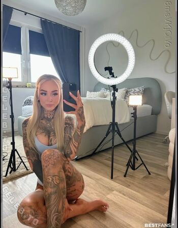 Bad xmoni leaked private photo uncensored HD quality