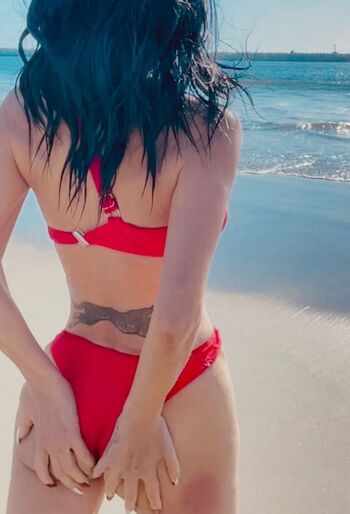 Bai ling leaked private photo uncensored HD quality