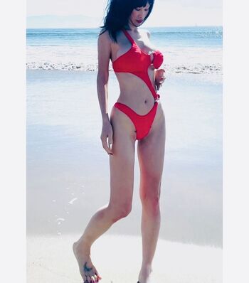 Bai ling leaked private photo uncensored HD quality