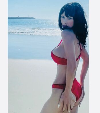 Bai ling leaked private photo uncensored HD quality