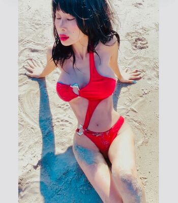 Bai ling leaked private photo uncensored HD quality