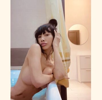 Bai ling leaked private photo uncensored HD quality