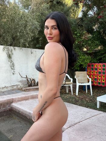 Bailey archer leaked private photo uncensored HD quality