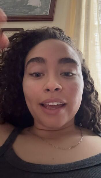 Bailey bass page leaked private photo uncensored HD quality