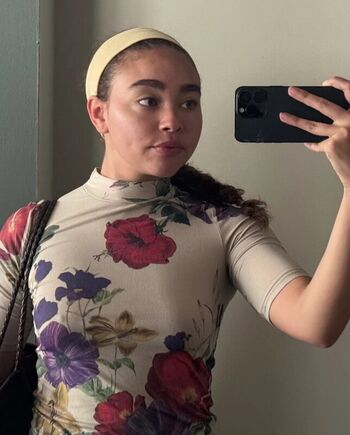 Bailey bass page leaked private photo uncensored HD quality