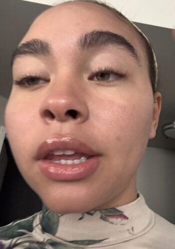 Bailey bass page leaked private photo uncensored HD quality