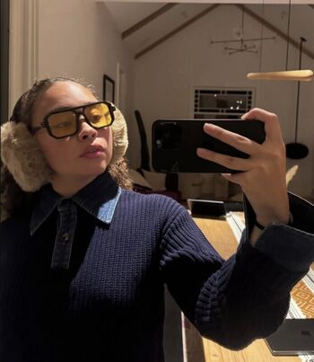 Bailey bass leaked private photo uncensored HD quality