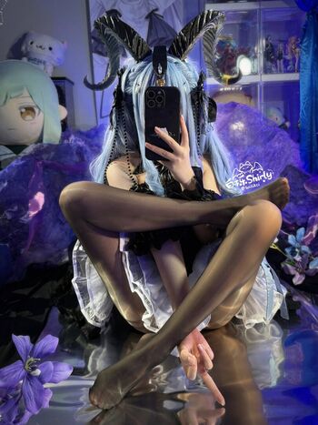 Bailikoi leaked private photo uncensored HD quality