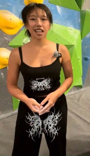 Baovtuber leaked private photo uncensored HD quality
