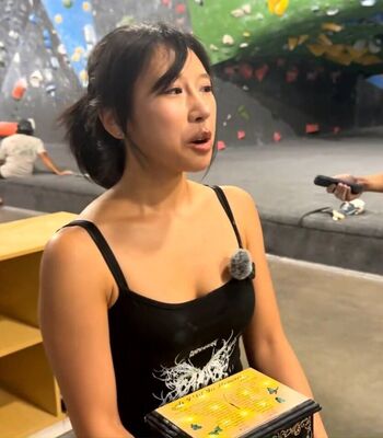 Baovtuber leaked private photo uncensored HD quality