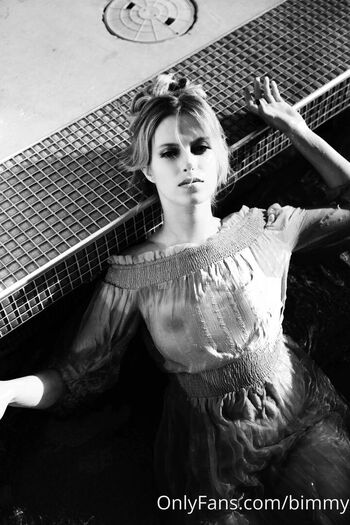 Barbara dunkelman  page leaked private photo uncensored HD quality