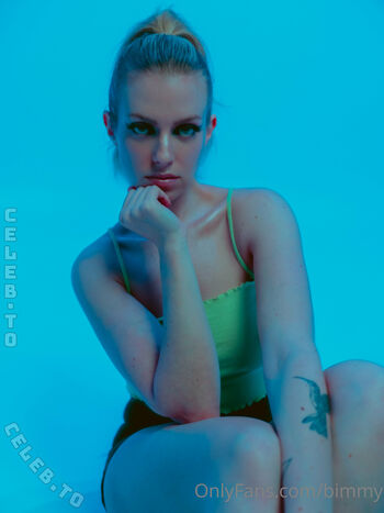 Barbara dunkelman  page leaked private photo uncensored HD quality