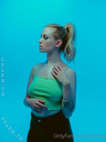 Barbara dunkelman  page leaked private photo uncensored HD quality