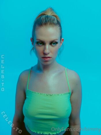 Barbara dunkelman  page leaked private photo uncensored HD quality
