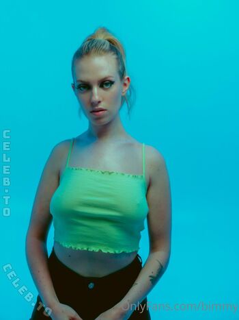 Barbara dunkelman  page leaked private photo uncensored HD quality