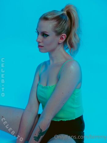 Barbara dunkelman  page leaked private photo uncensored HD quality