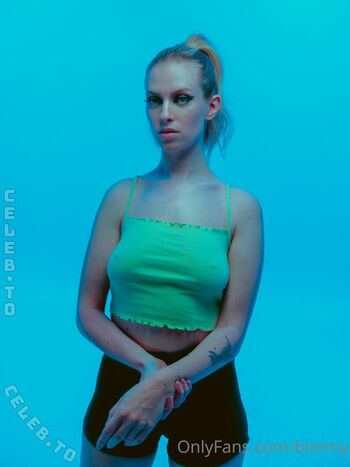 Barbara dunkelman  page leaked private photo uncensored HD quality