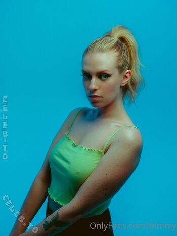 Barbara dunkelman  page leaked private photo uncensored HD quality