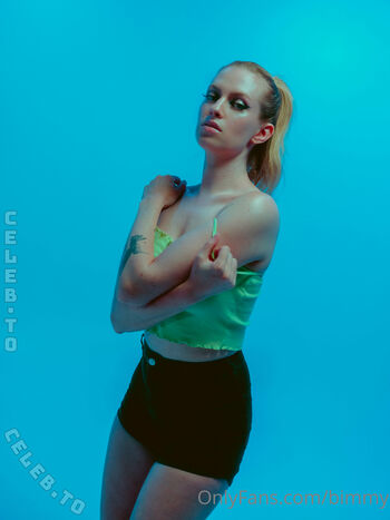 Barbara dunkelman  page leaked private photo uncensored HD quality