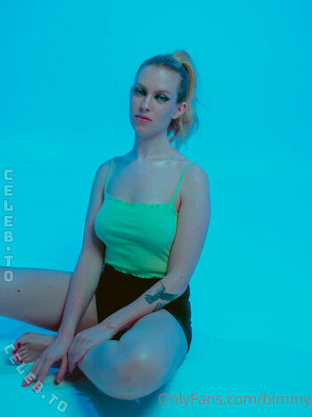 Barbara dunkelman  page leaked private photo uncensored HD quality