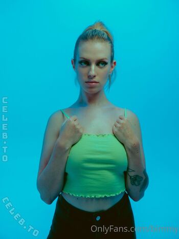 Barbara dunkelman  page leaked private photo uncensored HD quality