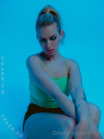 Barbara dunkelman  page leaked private photo uncensored HD quality