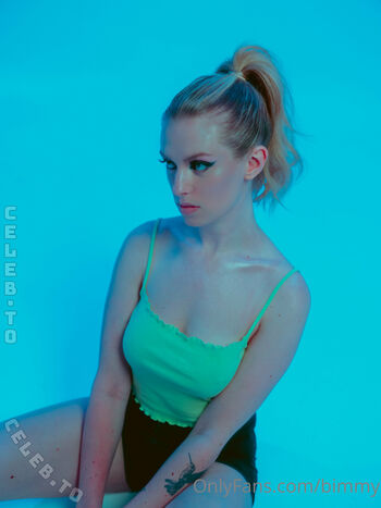 Barbara dunkelman  page leaked private photo uncensored HD quality