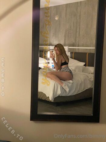 Barbara dunkelman  page leaked private photo uncensored HD quality