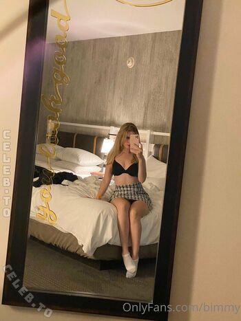Barbara dunkelman  page leaked private photo uncensored HD quality