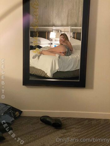 Barbara dunkelman  page leaked private photo uncensored HD quality
