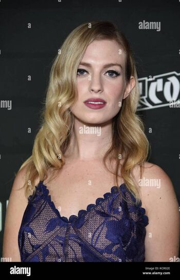 Barbara dunkelman  page leaked private photo uncensored HD quality
