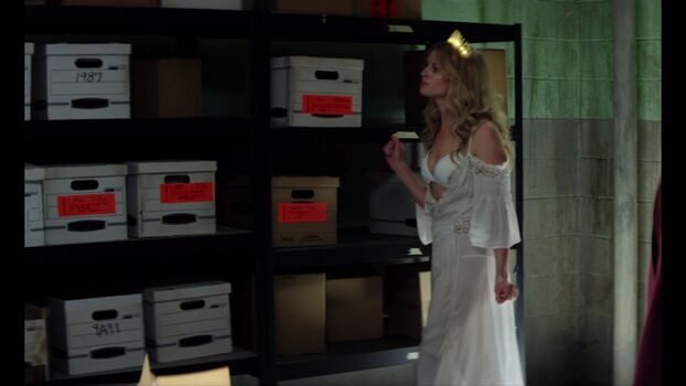 Barbara dunkelman  page leaked private photo uncensored HD quality