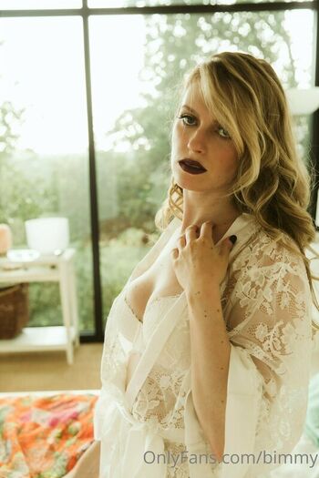 Barbara dunkelman leaked private photo uncensored HD quality