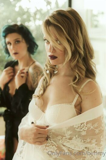 Barbara dunkelman leaked private photo uncensored HD quality