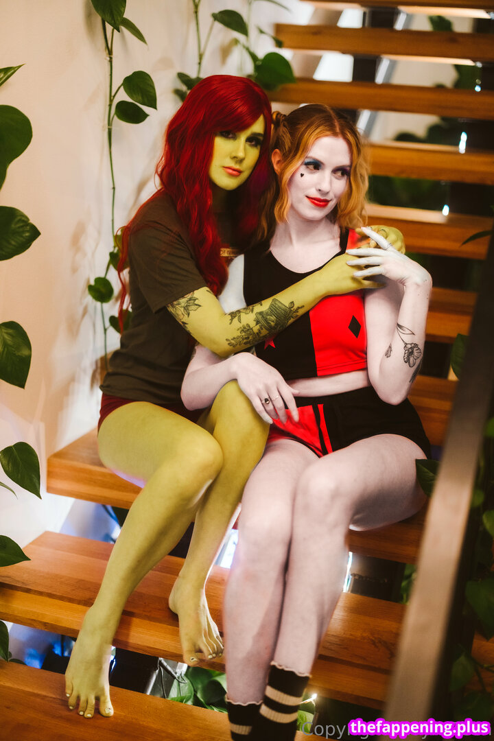 Page/ leaked private photo uncensored HD quality